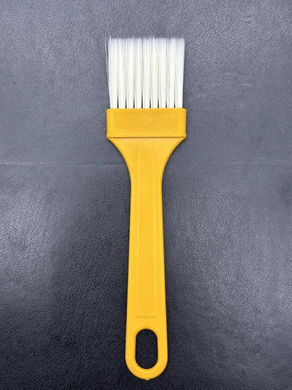 Computer Keyboard Cleaning Brush PC Laptop Keyboard Cleaning Kit Cleaner Antistatic Cleaning Brush Vent Printer Cleaner Gap Track Narrow Space Cleaning Tools