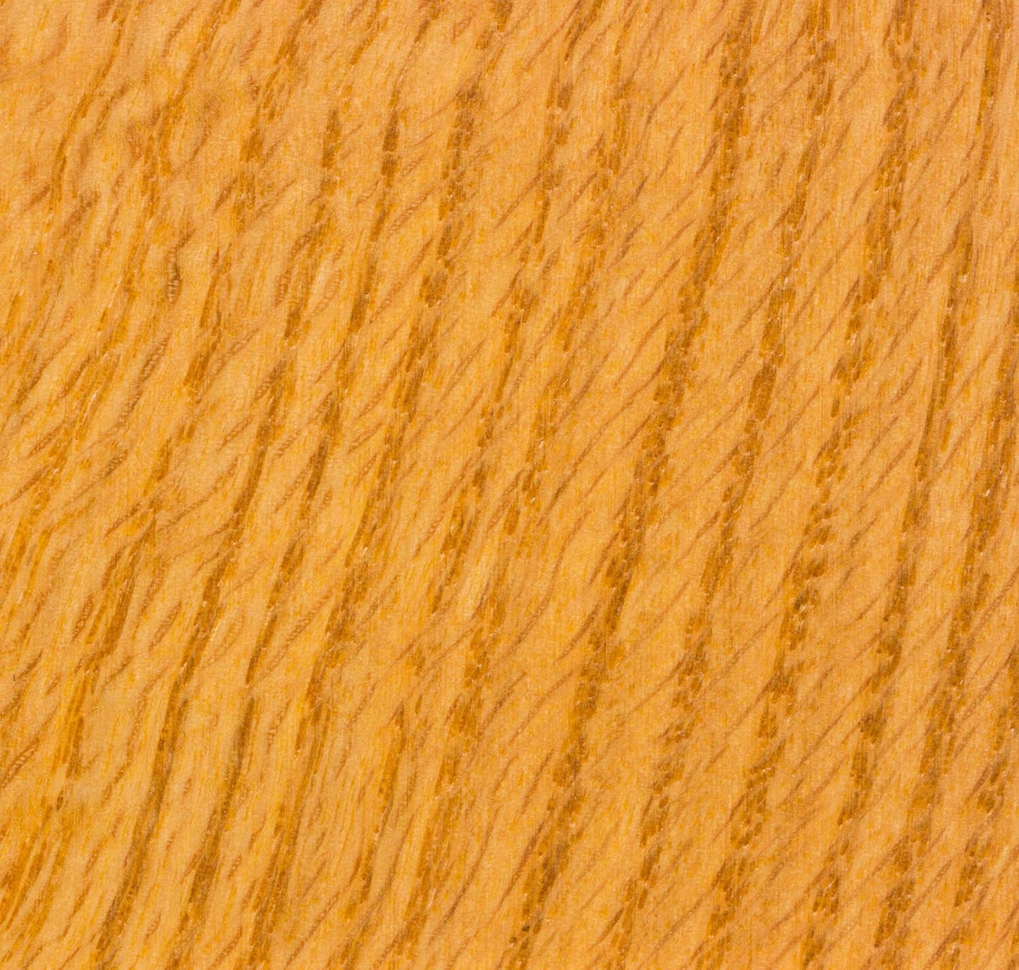 Watco Danish Oil Wood Finish Spray, 11.25 oz, Dark Walnut