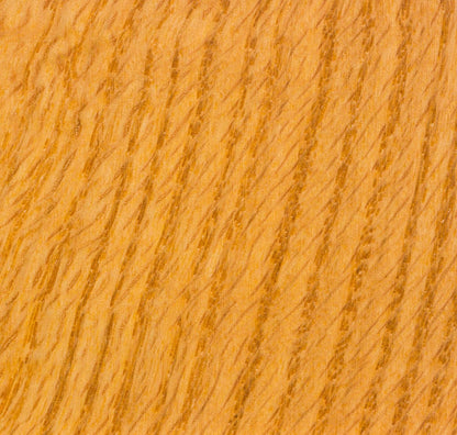 Watco Danish Oil Wood Finish Spray, 11.25 oz, Dark Walnut