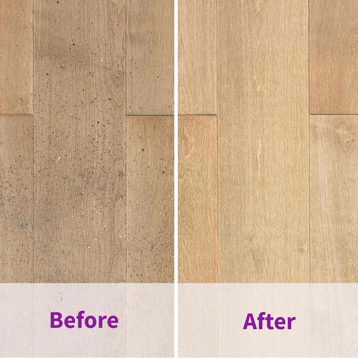 Rejuvenate All Floors Cleaner, 32 Ounces, Breaks Down Dirt and Grime, Cleans and Protects Floors Throughout Your Home, Including Sealed Hardwood, Tile, Vinyl, Laminate and More