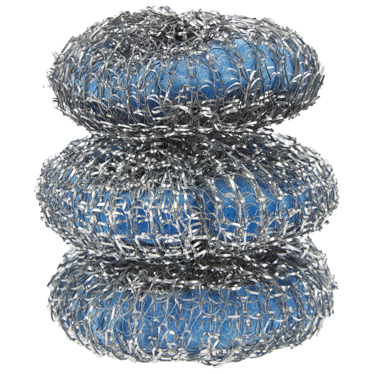 Dawn Kitchen Steel Mesh Scrubber