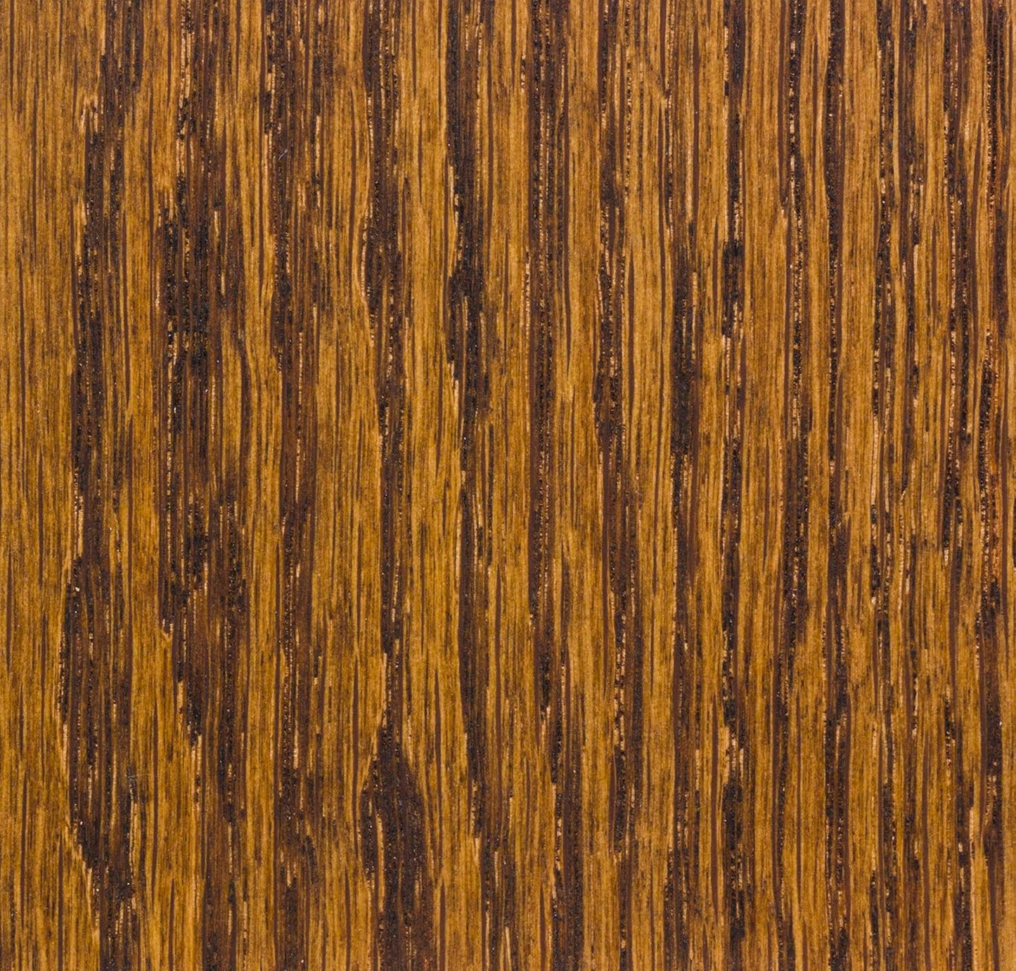 Watco Danish Oil Wood Finish Spray, 11.25 oz, Dark Walnut