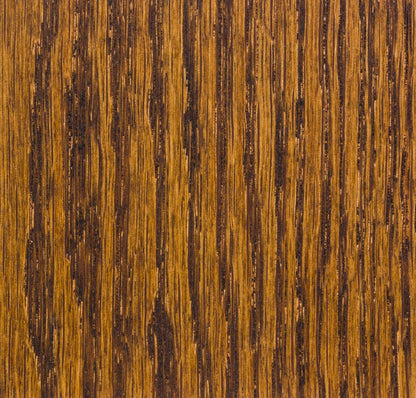 Watco Danish Oil Wood Finish Spray, 11.25 oz, Dark Walnut