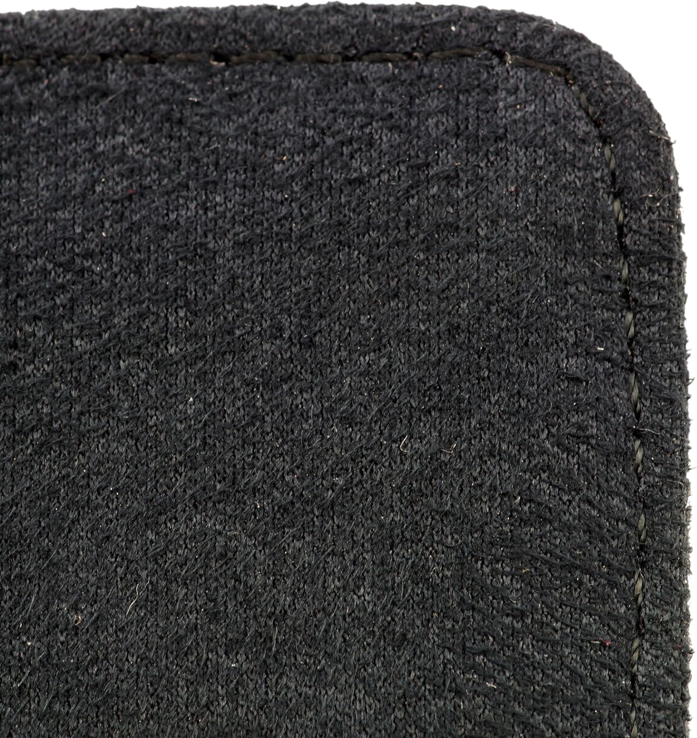 Eco-Fused 6X Screen Cleaning Pads - Gliiter Floral Microfiber Cleaning Cloth Pads - Screen Cleaner Screen Wipes for Electronics - Glasses Cleaning Cloths - Tablets, Laptops, Tv, Smartphones