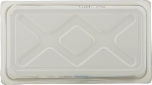 Hardwood Floor Disposable Wet Cleaning Pads - 12 cleaning pads per pack - unscented - Use with Mops - Residue-Free Floor Cleaning Solution for Wood Floors