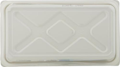 Hardwood Floor Disposable Wet Cleaning Pads - 12 cleaning pads per pack - unscented - Use with Mops - Residue-Free Floor Cleaning Solution for Wood Floors