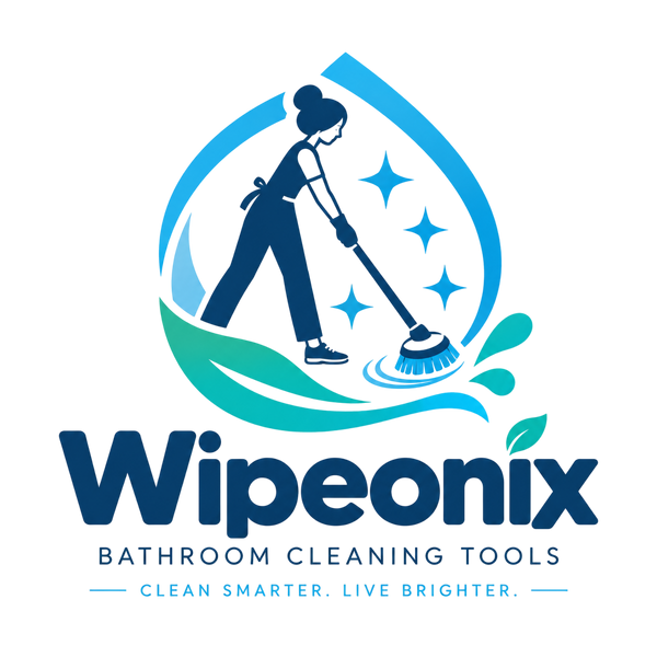 Wipeonix